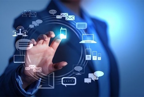 pembuatan website dan aplikasi murah